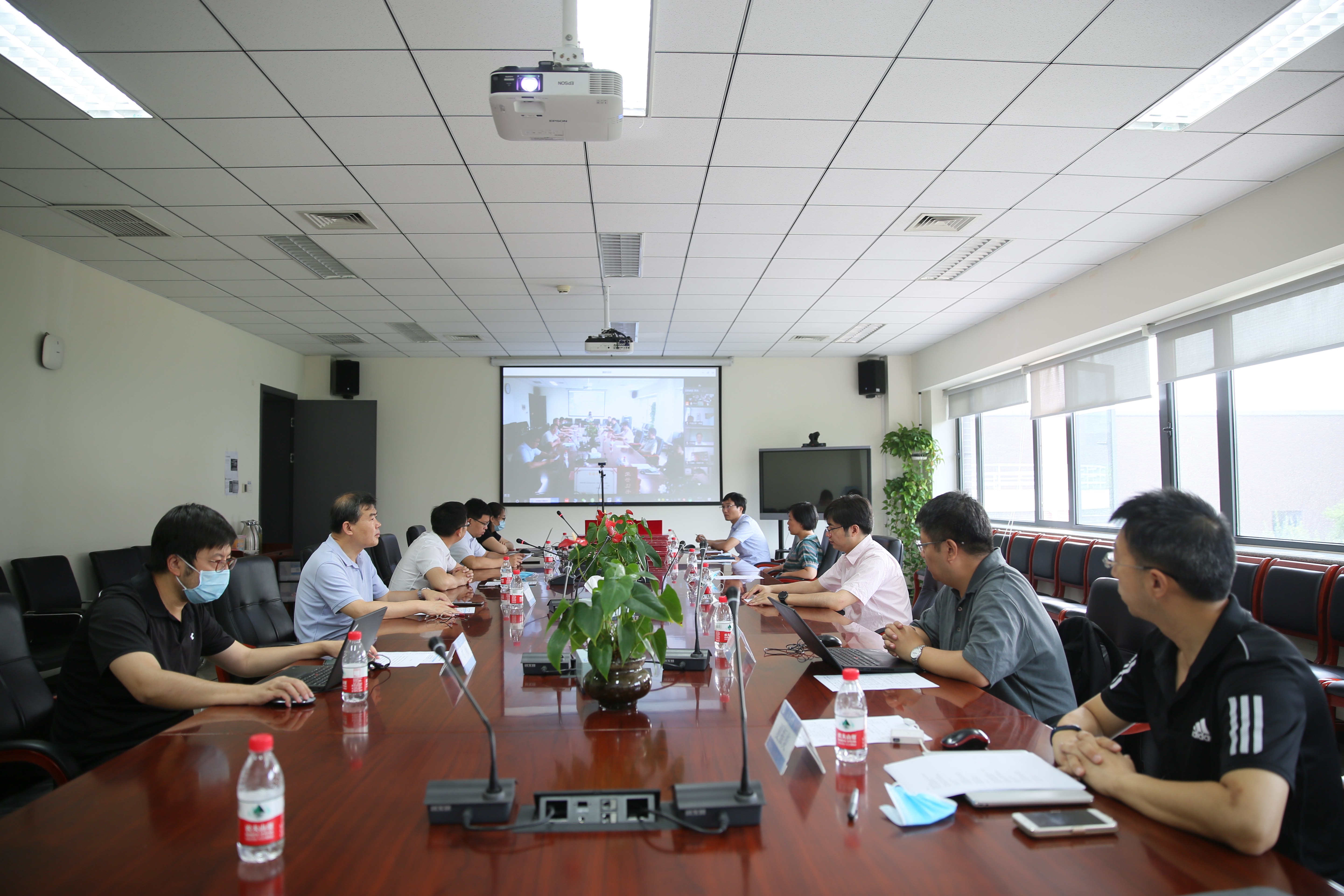 1592297148185076827.jpg 1592297148185076827.jpg