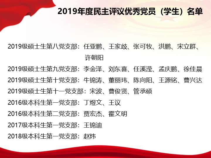 1593608165005041868.jpg 1593608165005041868.jpg