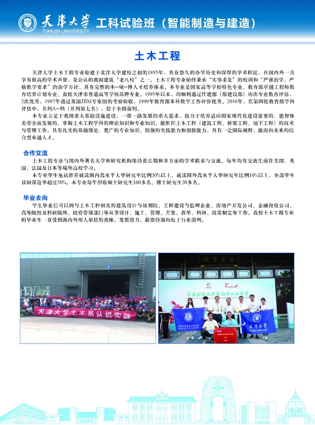 1595814119398081177.jpeg 1595814119398081177.jpeg