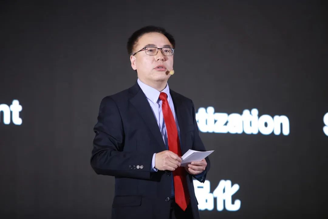 1597487322339002377.jpeg 1597487322339002377.jpeg