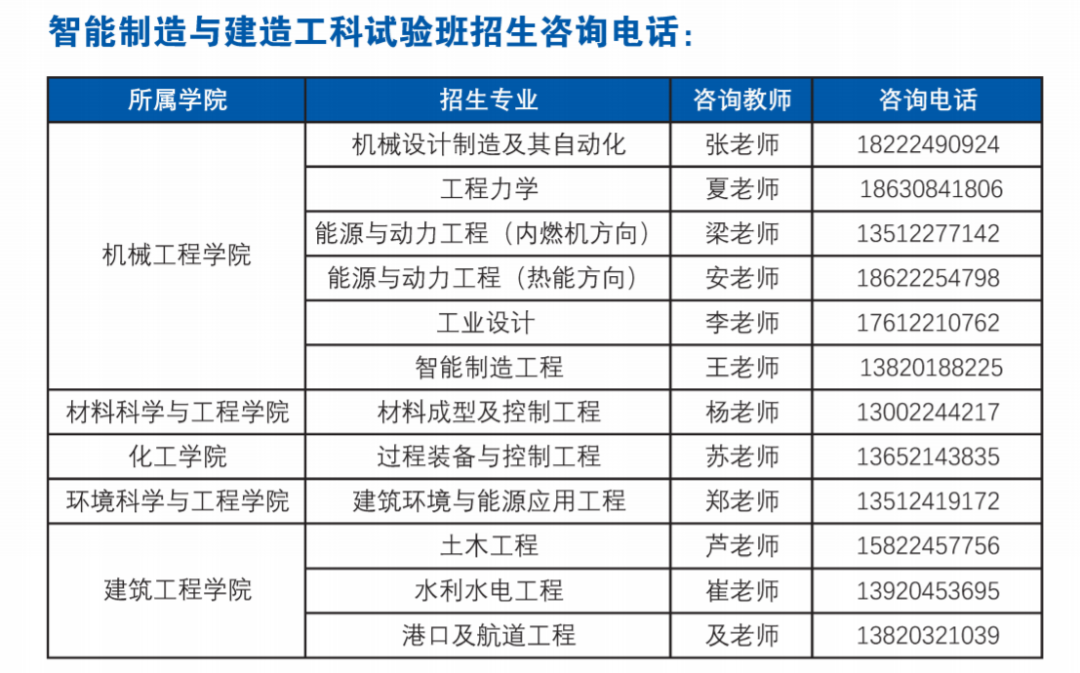 1595813891941087780.png 1595813891941087780.png