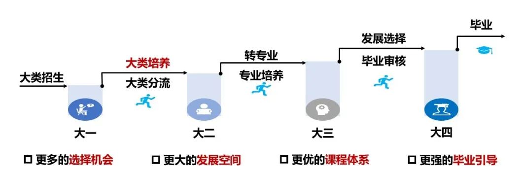 1595813811404039787.jpeg 1595813811404039787.jpeg