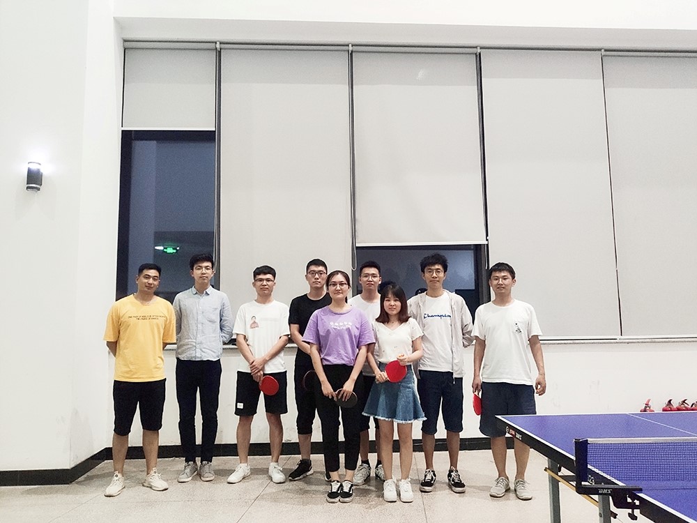 1598508861645026411.jpg 1598508861645026411.jpg