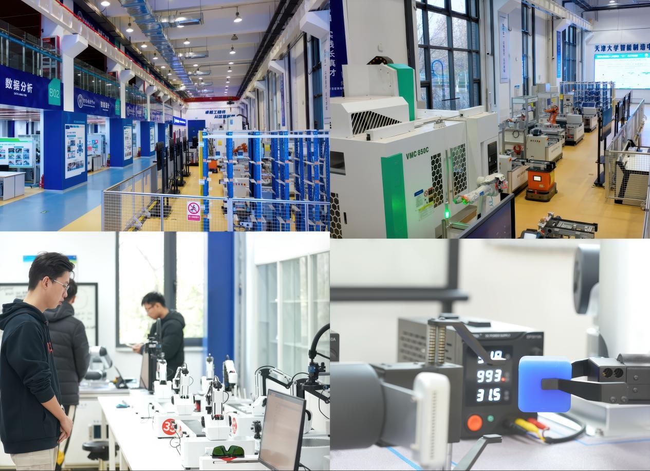 1756953261022069253.jpeg 1756953261022069253.jpeg