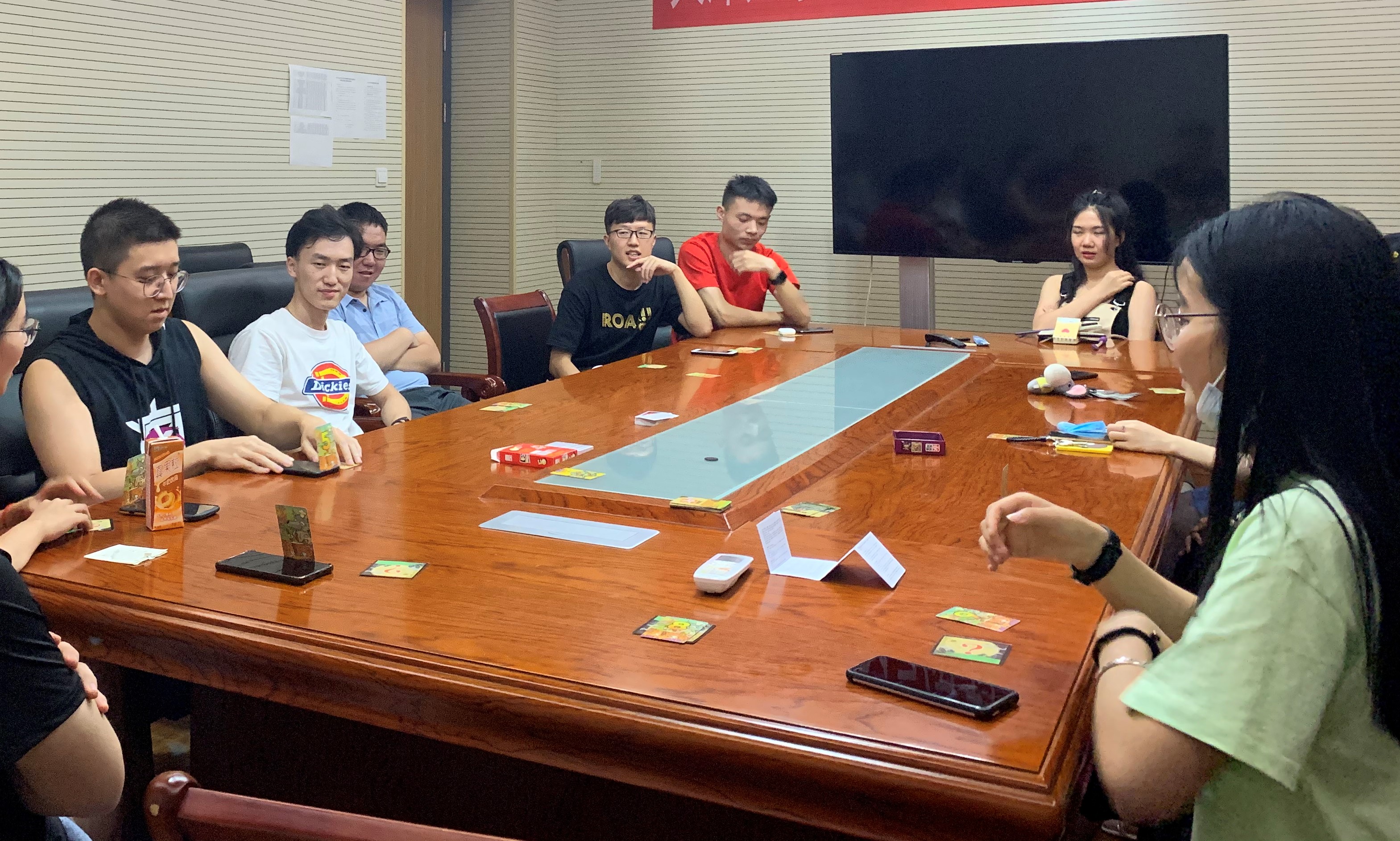 1598508933610076153.jpg 1598508933610076153.jpg