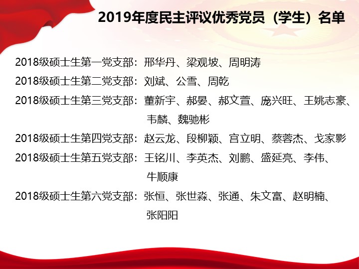 1593607724649071329.jpg 1593607724649071329.jpg