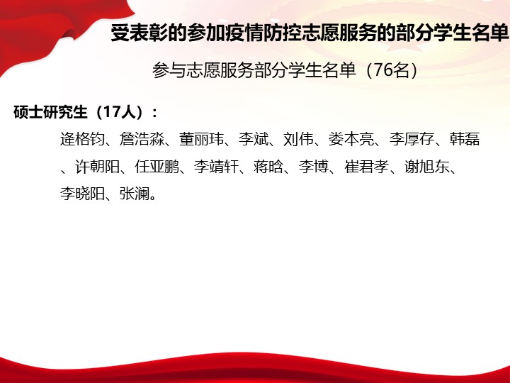 1593608388498086935.jpg 1593608388498086935.jpg