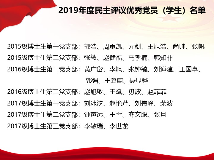 1593607637504049751.jpg 1593607637504049751.jpg