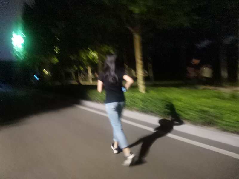 1598508418925017919.jpg 1598508418925017919.jpg