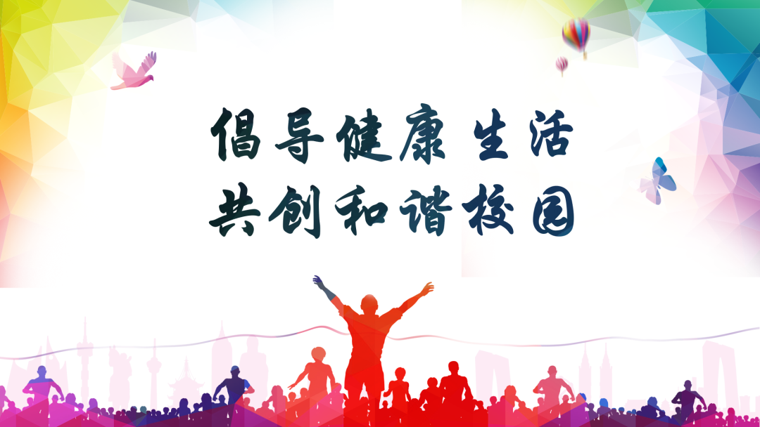 1598507845712018406.png 1598507845712018406.png