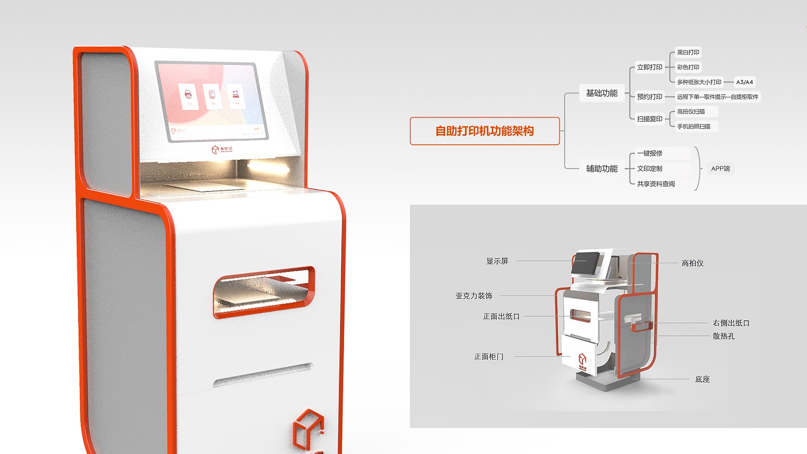 1592231369460050550.jpg 1592231369460050550.jpg