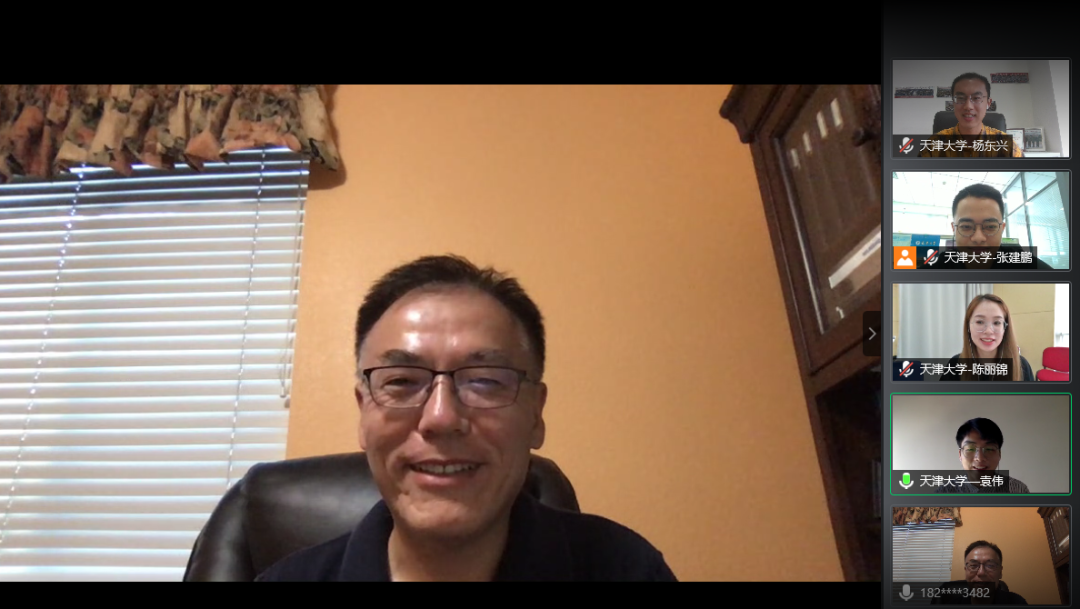 1597487472090023047.png 1597487472090023047.png