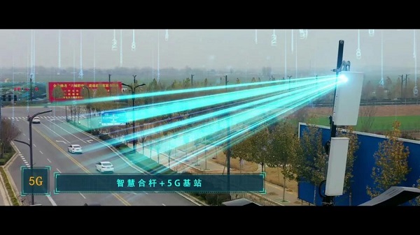 1597125566765002992.jpg 4.jpg