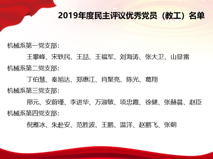 1593607568596069299.jpg 1593607568596069299.jpg