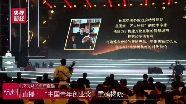 1597125721647035826.jpg 7.jpg