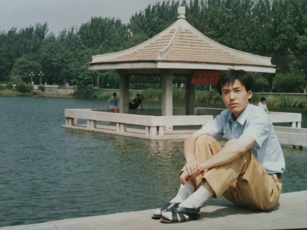 1597487273317073307.jpeg 1597487273317073307.jpeg