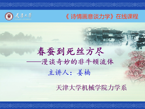 1756953098569049291.png 1756953098569049291.png