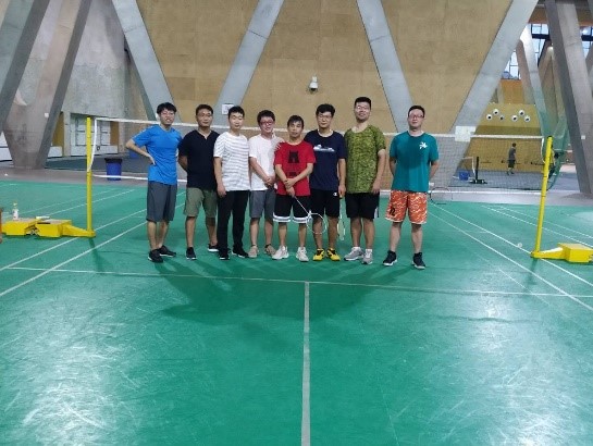 1598508657168034801.jpg 1598508657168034801.jpg