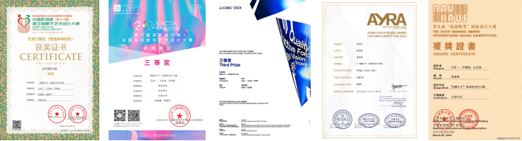 1750044804646018775.png 1750044804646018775.png