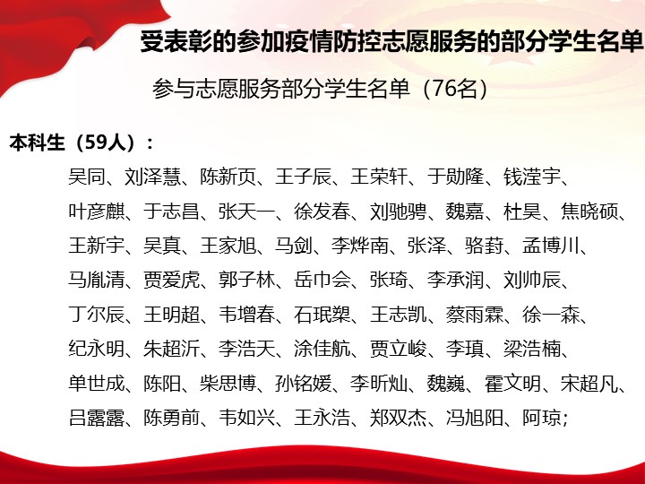 1593608367186036939.jpg 1593608367186036939.jpg