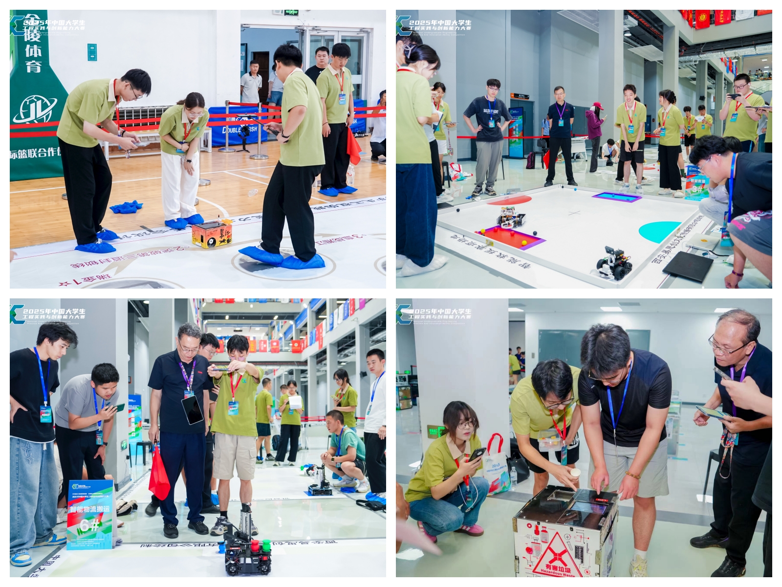 1756969147225052010.jpg 1756969147225052010.jpg