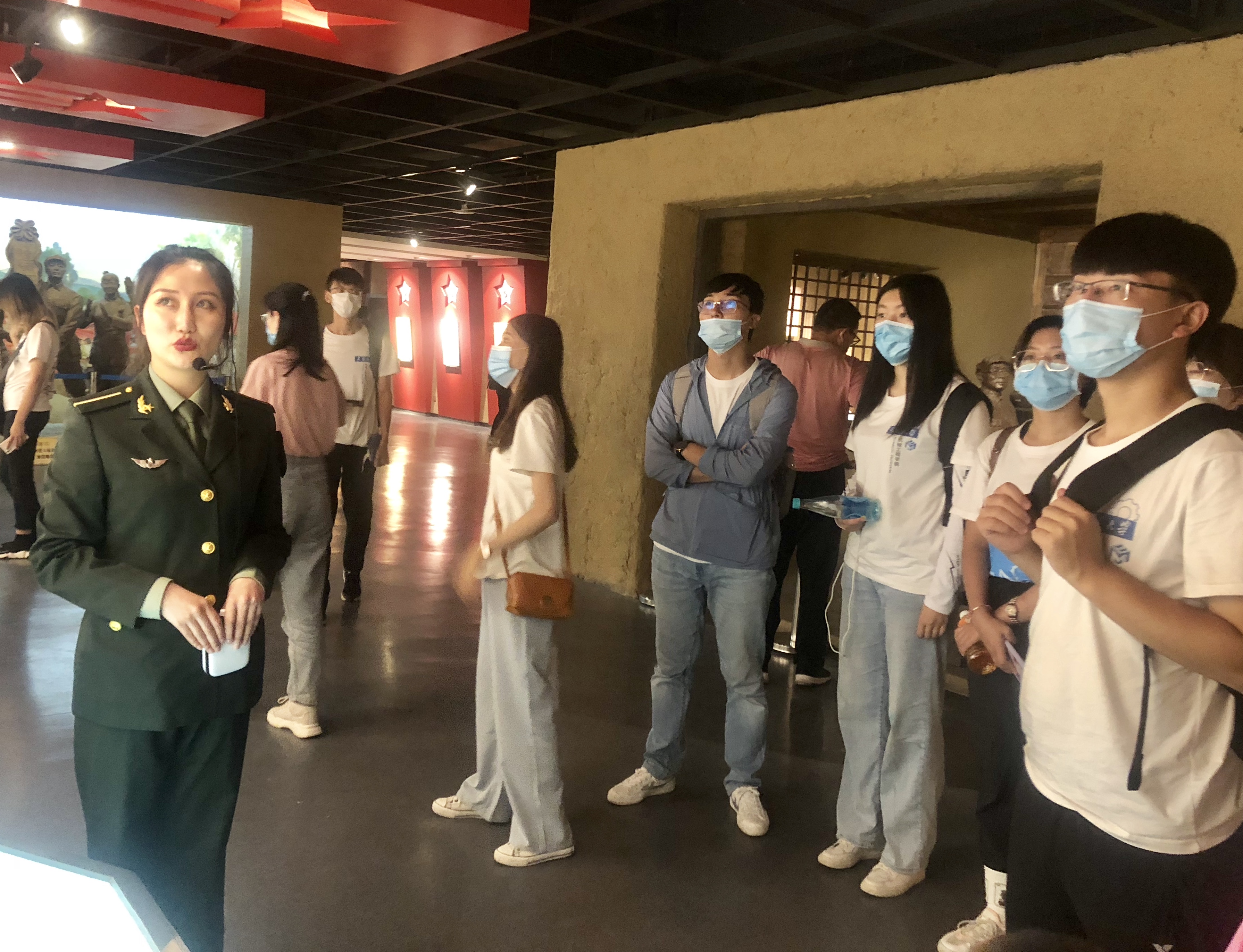 1596266233927010056.jpeg 1596266233927010056.jpeg