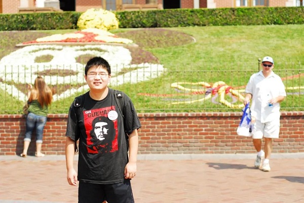 1597125052979086308.jpg 2.jpg