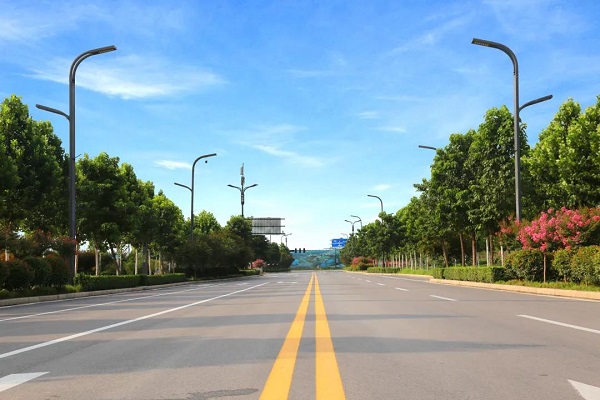 1597125683545024650.jpg 6.jpg