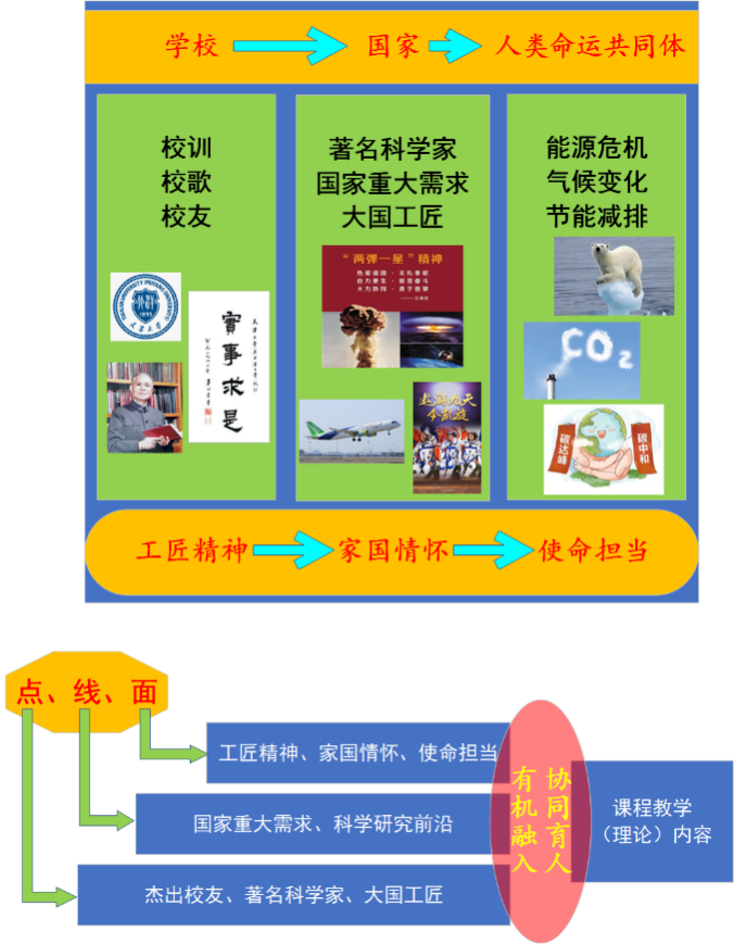 1756953348147019455.png 1756953348147019455.png