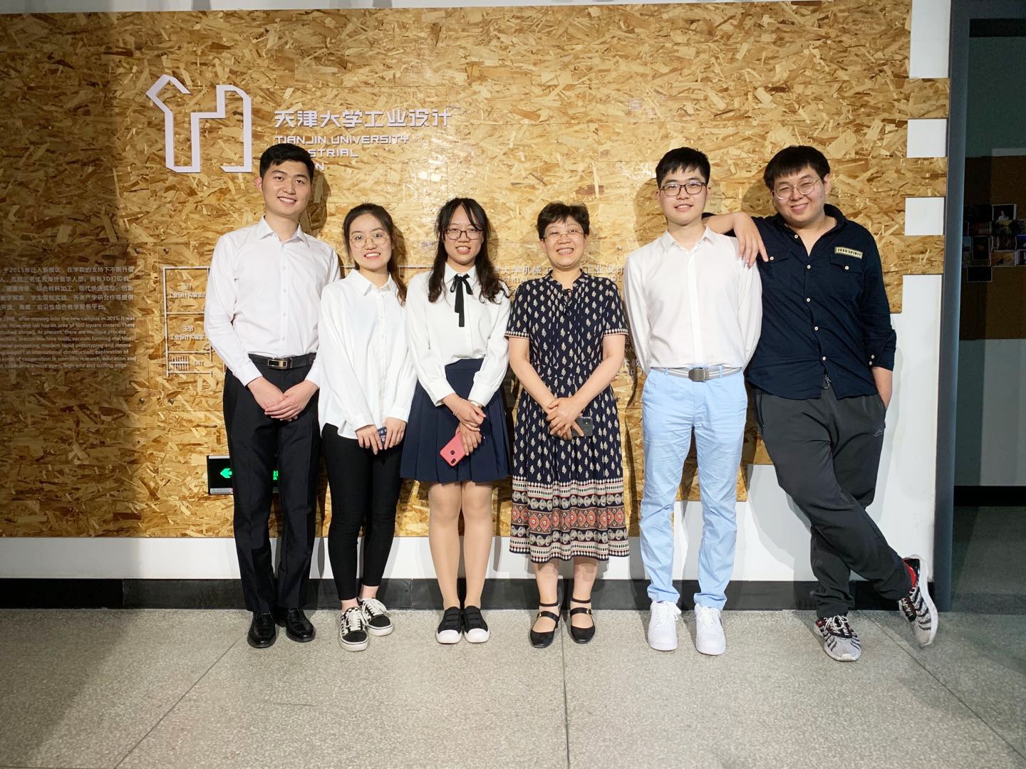 1592231369691058913.jpg 1592231369691058913.jpg