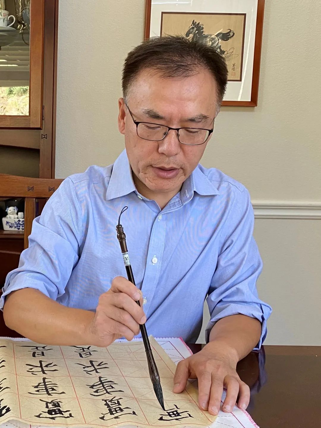 1597487384830093050.jpeg 1597487384830093050.jpeg