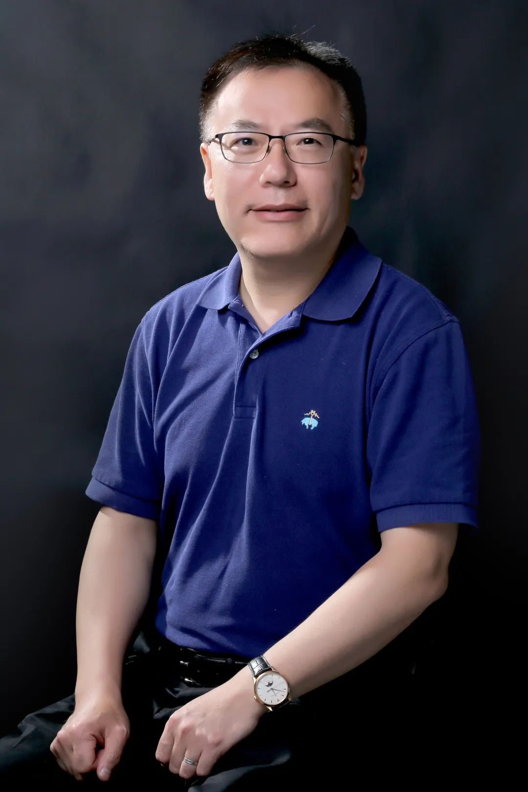 1597487198574022110.jpeg 1597487198574022110.jpeg