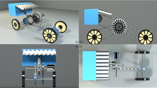 1598842938934096928.png 1598842938934096928.png