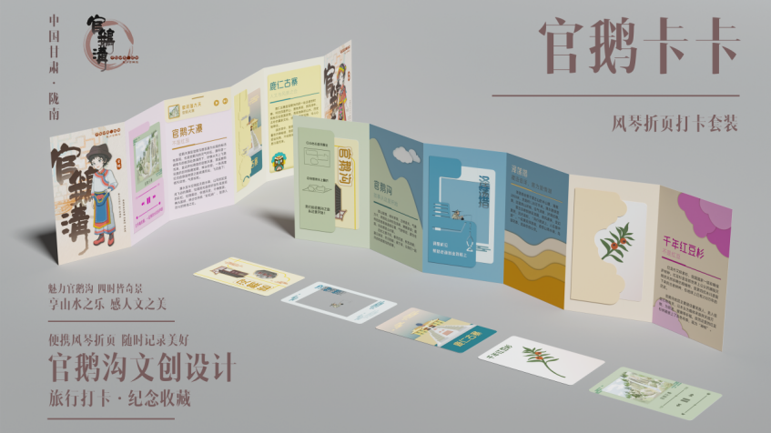 1750044758271093217.png 1750044758271093217.png