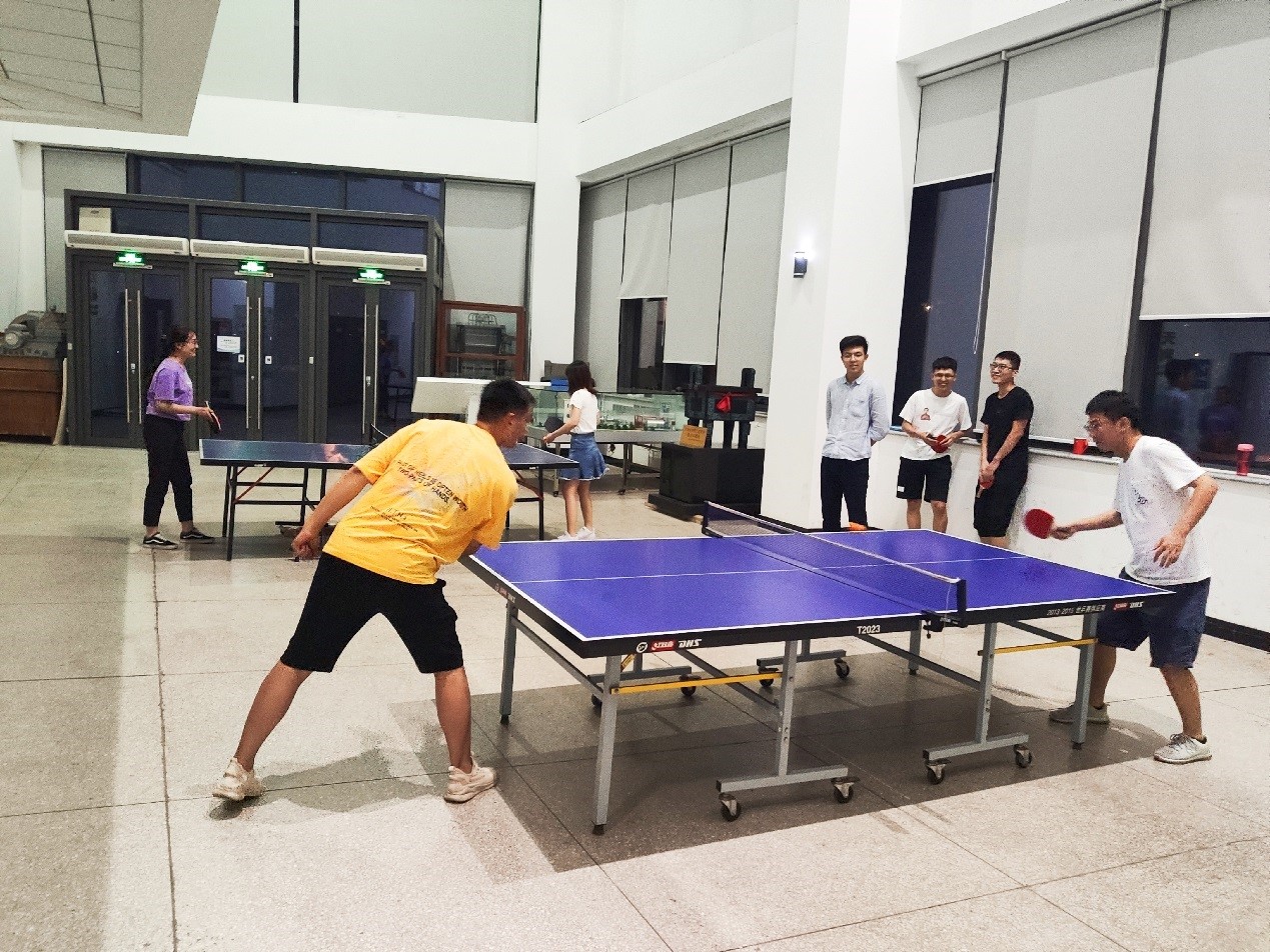 1598508739582094127.jpg 1598508739582094127.jpg