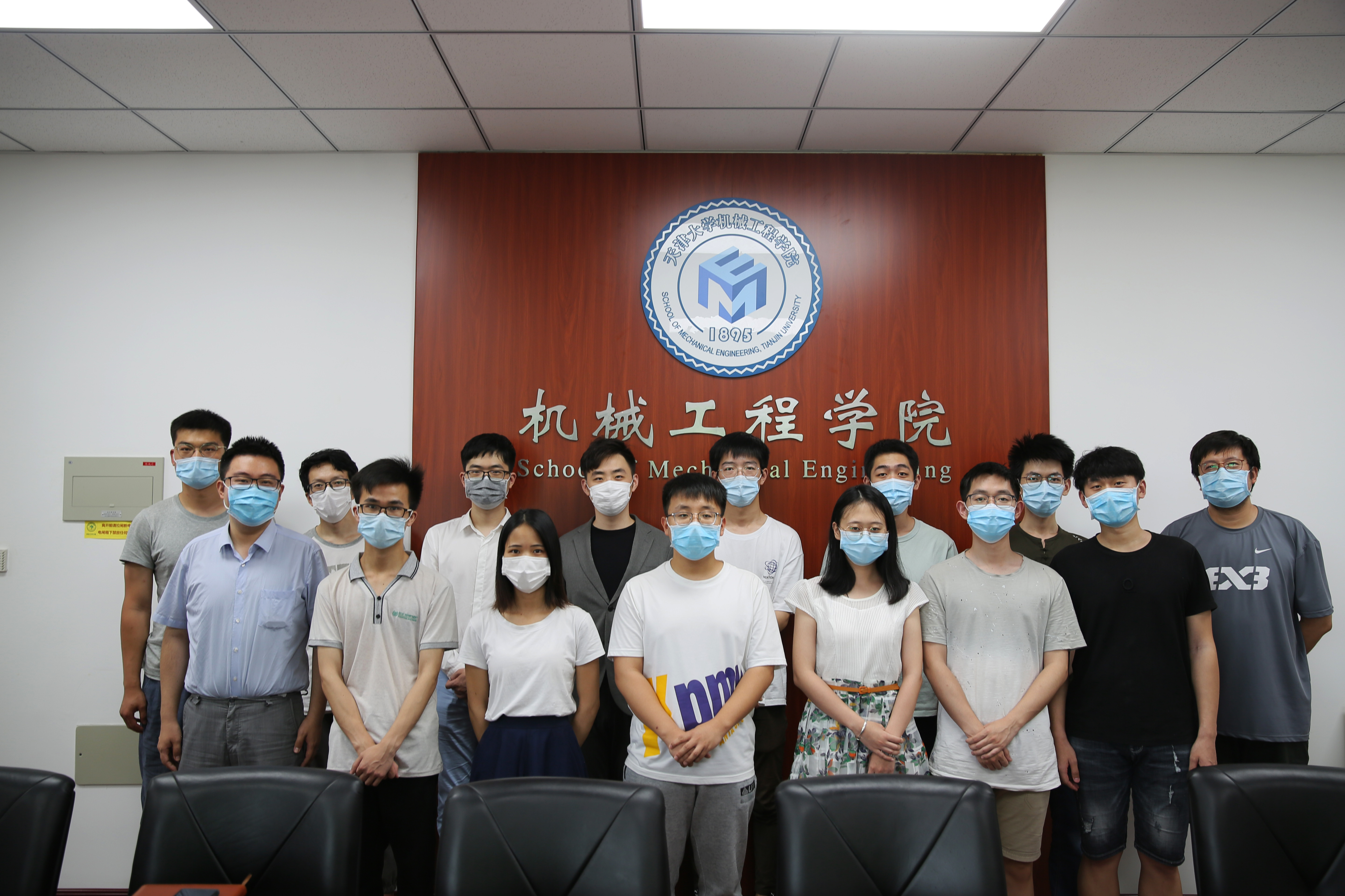 1592361811586078337.jpg 1592361811586078337.jpg