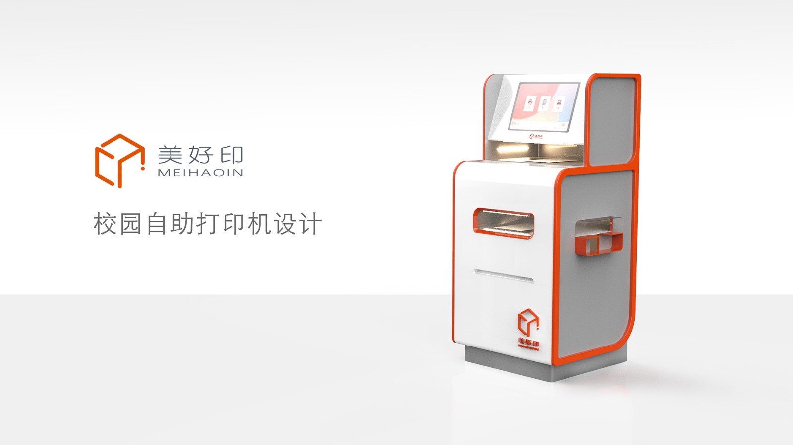 1592231368823043607.jpg 1592231368823043607.jpg