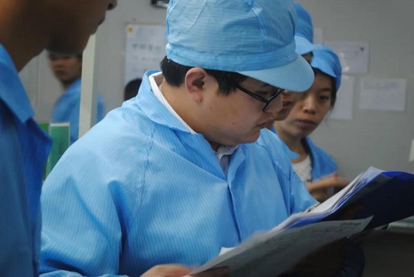 1597125484204021560.jpg 3.jpg