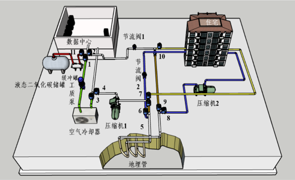 1598842775715058671.png 1598842775715058671.png