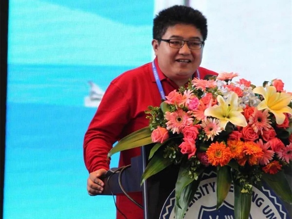 1597125652811083951.jpg 5.jpg