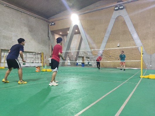 1598508689475096508.jpg 1598508689475096508.jpg