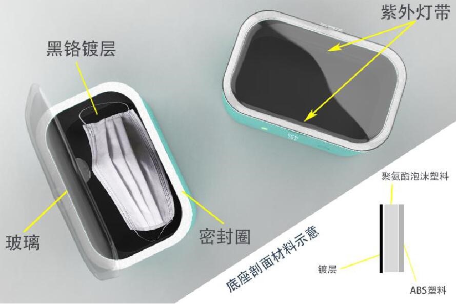 1598843070034008808.jpg 1598843070034008808.jpg