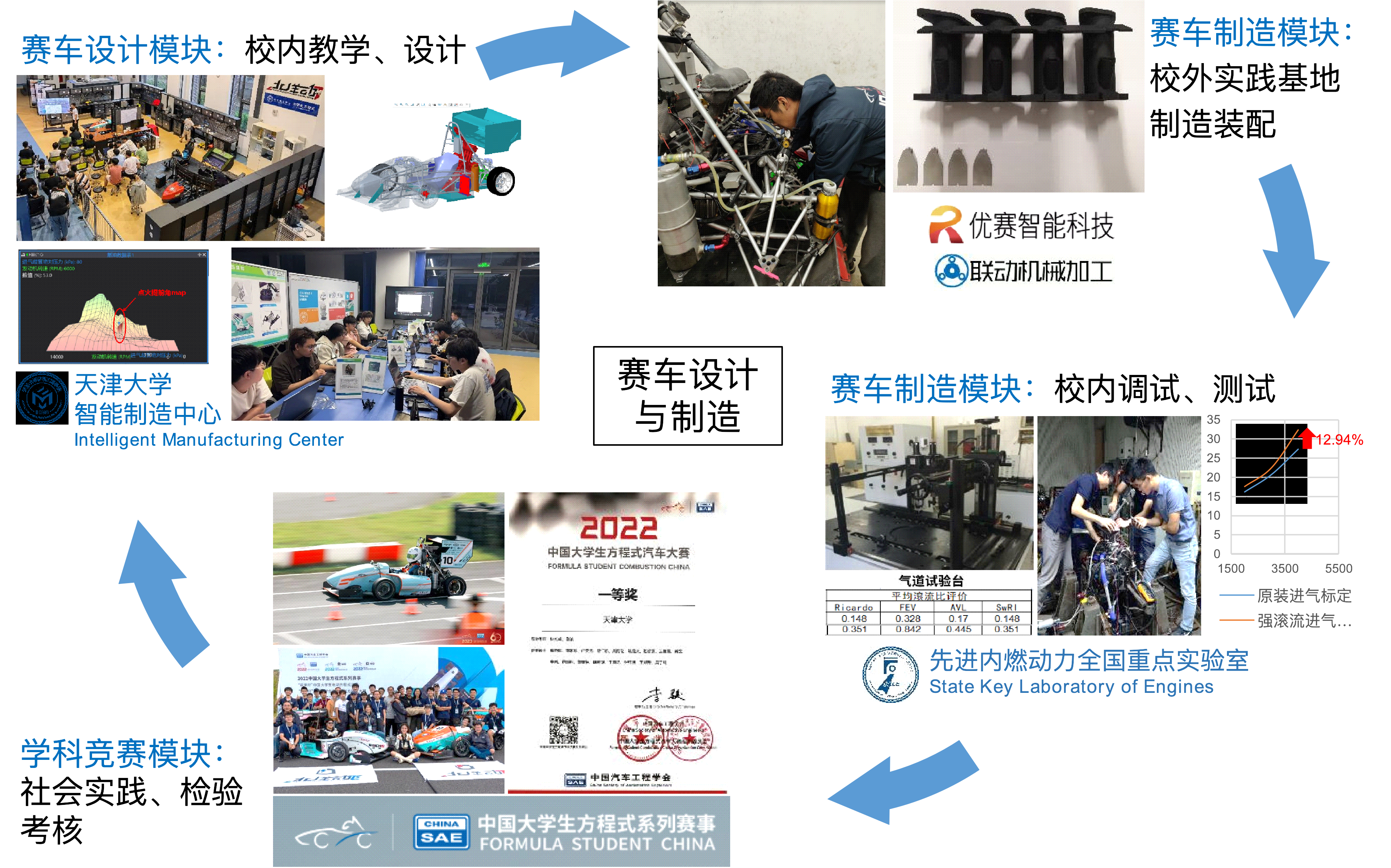 1756953491053042561.png 1756953491053042561.png