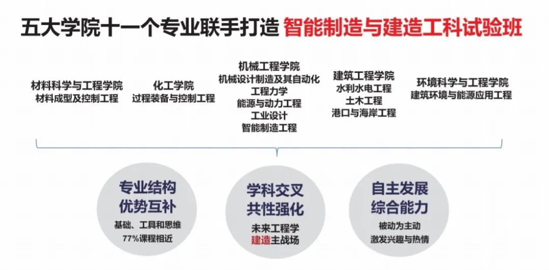 1595813718043064436.jpeg 1595813718043064436.jpeg