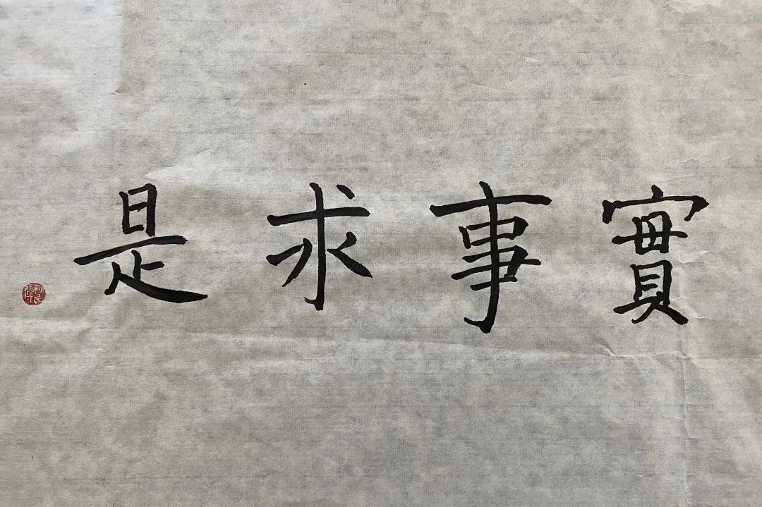 1597487424390051657.jpeg 1597487424390051657.jpeg