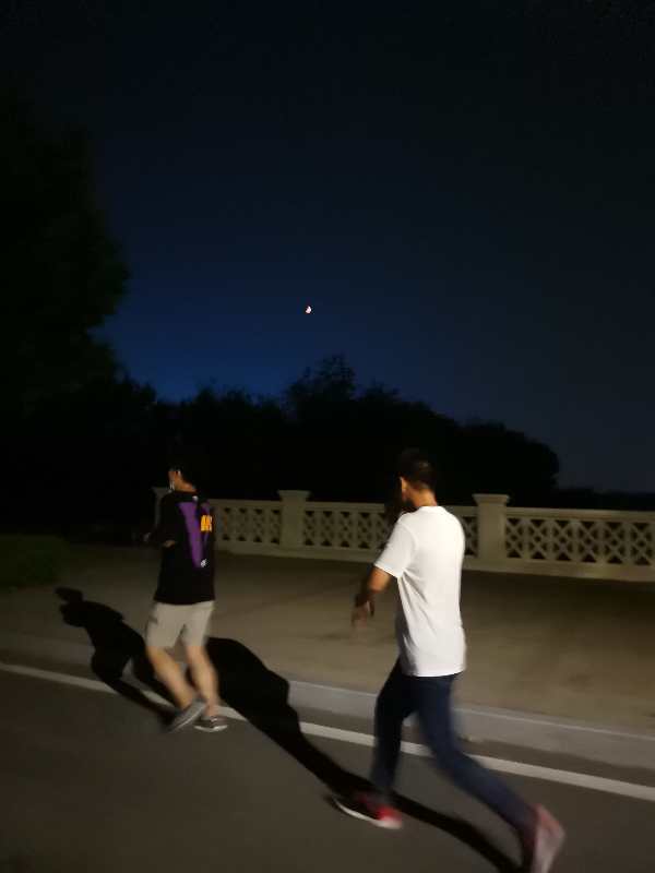 1598508436464038357.jpg 1598508436464038357.jpg