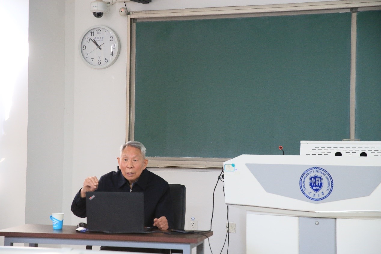 1606961377044019864.jpg 1606961377044019864.jpg