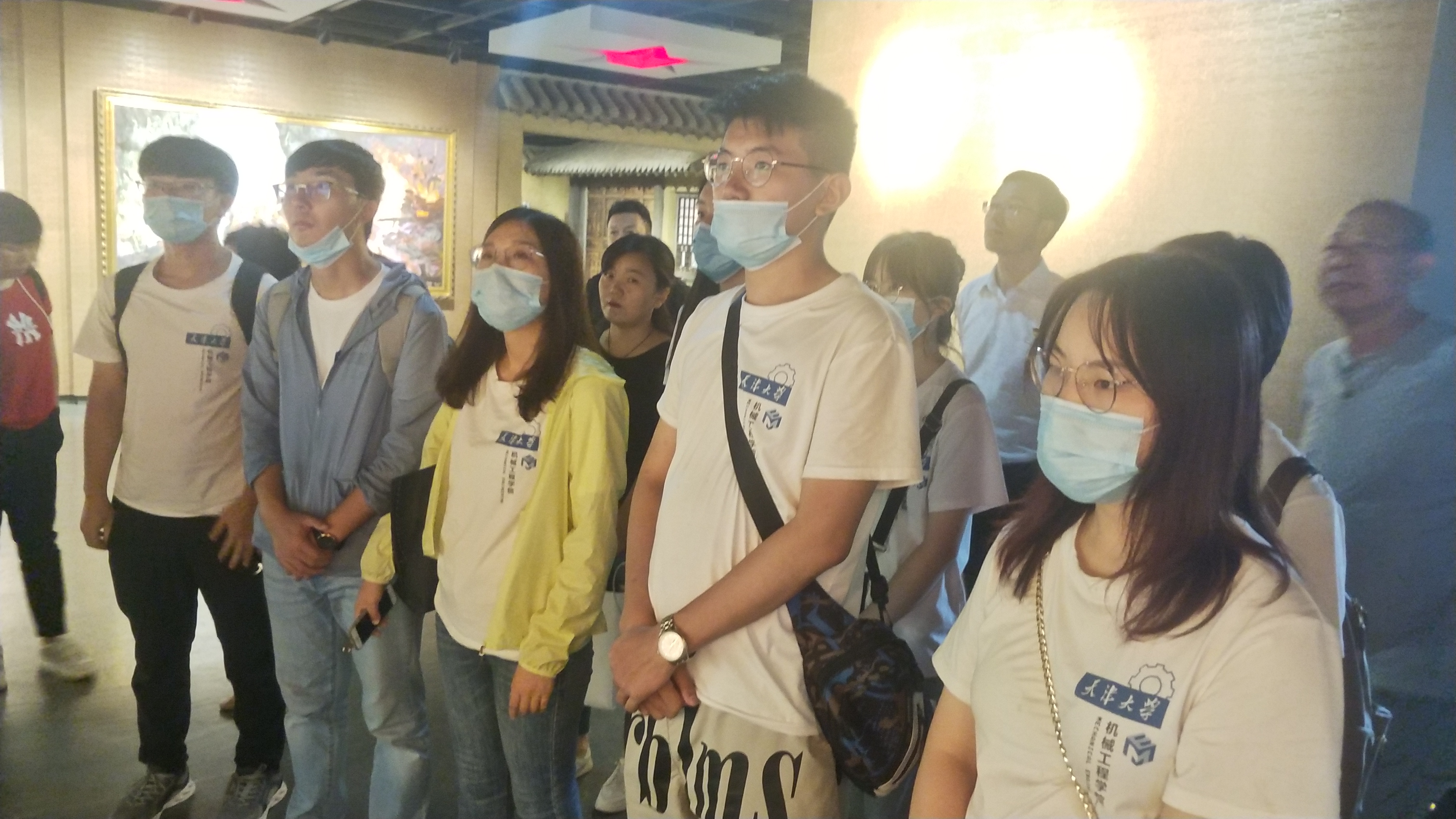 1596266182925023114.jpeg 1596266182925023114.jpeg