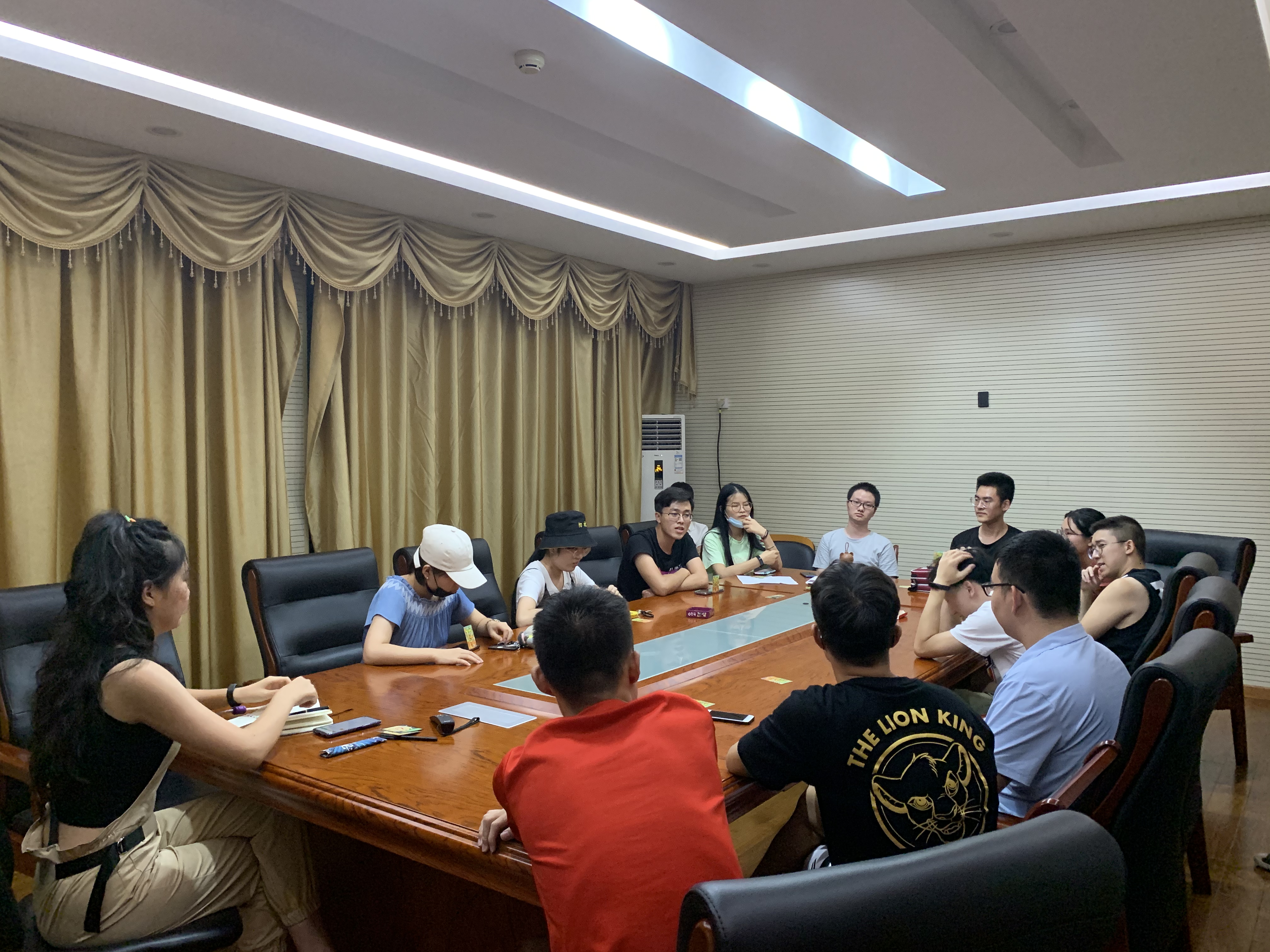 1598508892868036089.jpg 1598508892868036089.jpg