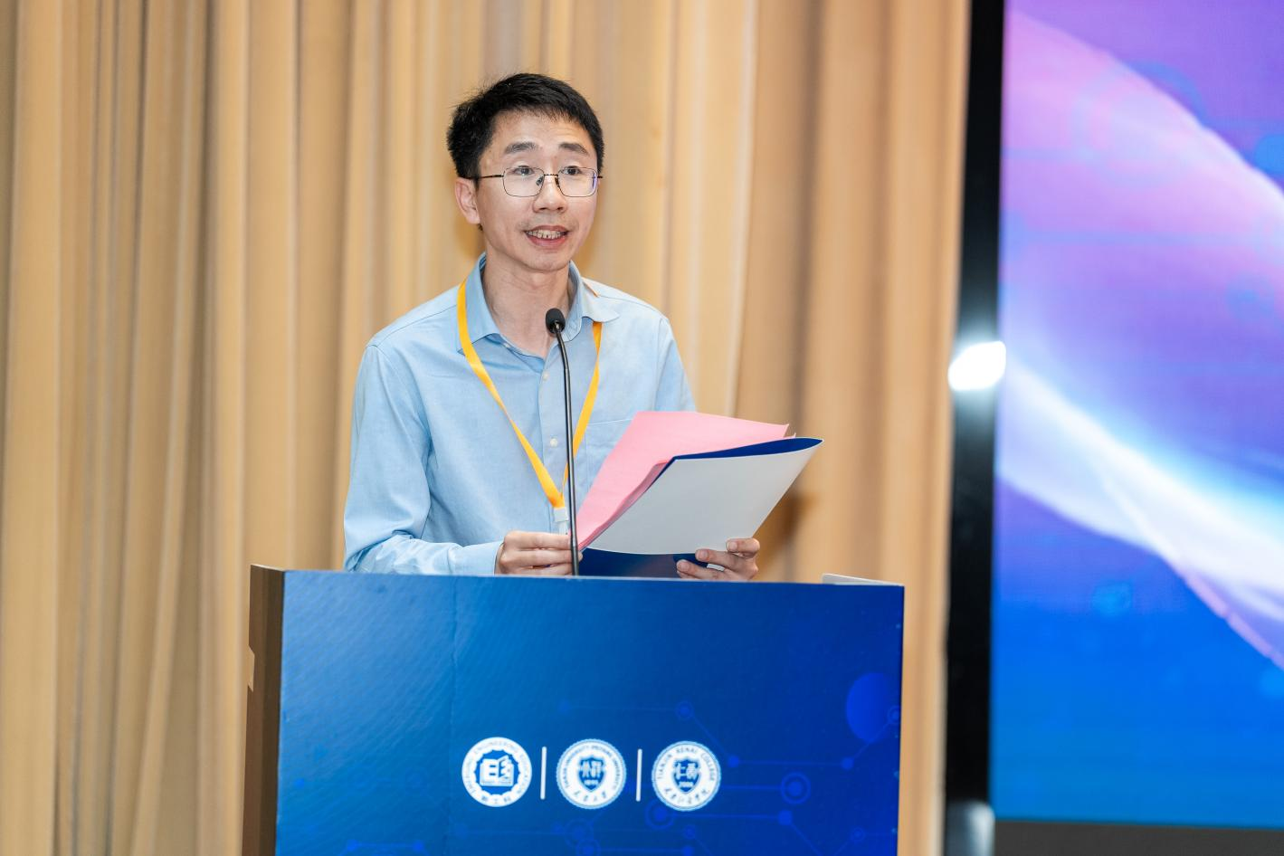 1750742392499023827.png 1750742392499023827.png